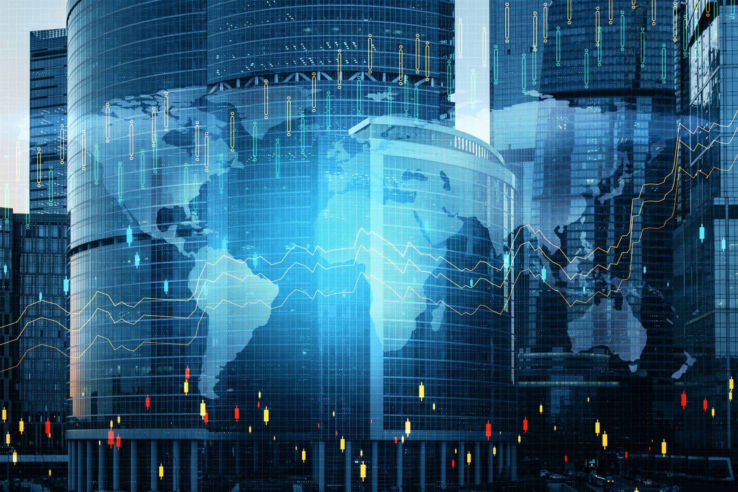 skyscrapers-and-global-market-chart-business-conce-2026-01-11-08-39-02-utc